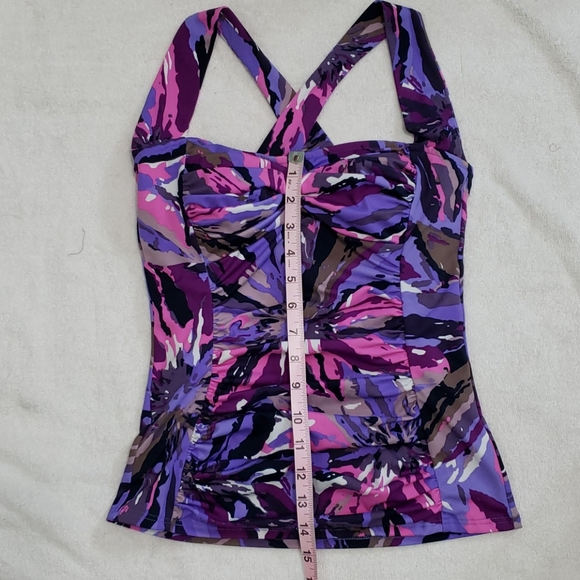 🐞SWIM SUIT top - Picture 6 of 6